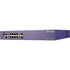 Extreme X620-10x-Base 10Gb Ethernet Switch Image 1