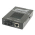 TRANSITION NETWORKS INC SBFTF1013-105-NA 10/100Btx To 100Bfx 1X9 Sc Mm 3.3V- Na Image 1