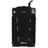CyberPower CP550SLG UPS 550VA Standby 8Out 120V USB Mgmt Soft