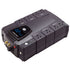 Cyberpower Cp825Avrlcd 825Va Cp Avr Lcd Ups 3 Yr Wty 8 Out 120V 15A 5-15R Image 1