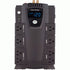 Cyberpower Cp825Avrlcd 825Va Cp Avr Lcd Ups 3 Yr Wty 8 Out 120V 15A 5-15R