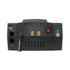 Cyberpower Cp825Avrlcd 825Va Cp Avr Lcd Ups 3 Yr Wty 8 Out 120V 15A 5-15R