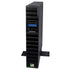 CyberPower OL3000RTXL2U Online UPS 3KVA 2U Pure Sine LCD