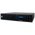CyberPower OL3000RTXL2U Online UPS 3KVA 2U Pure Sine LCD
