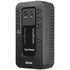 CyberPower EC550G 550VA UPS Standby 8 Outlets