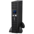 CYBERPOWER SYSTEMS USA INC. OR2200LCDRT2U LCD AVR 8 5-20 OUTLETS 5-20P PLUG Image 1
