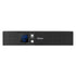 CYBERPOWER SYSTEMS USA INC. OR2200LCDRT2U LCD AVR 8 5-20 OUTLETS 5-20P PLUG