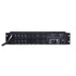Cyberpower PDU41008 Switched PDU 200-240V 30A NEMA L6-30P 16xC13 4xC19 12ft Image 1