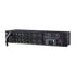 Cyberpower PDU41008 Switched PDU 200-240V 30A NEMA L6-30P 16xC13 4xC19 12ft