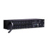 Cyberpower PDU41008 Switched PDU 200-240V 30A NEMA L6-30P 16xC13 4xC19 12ft