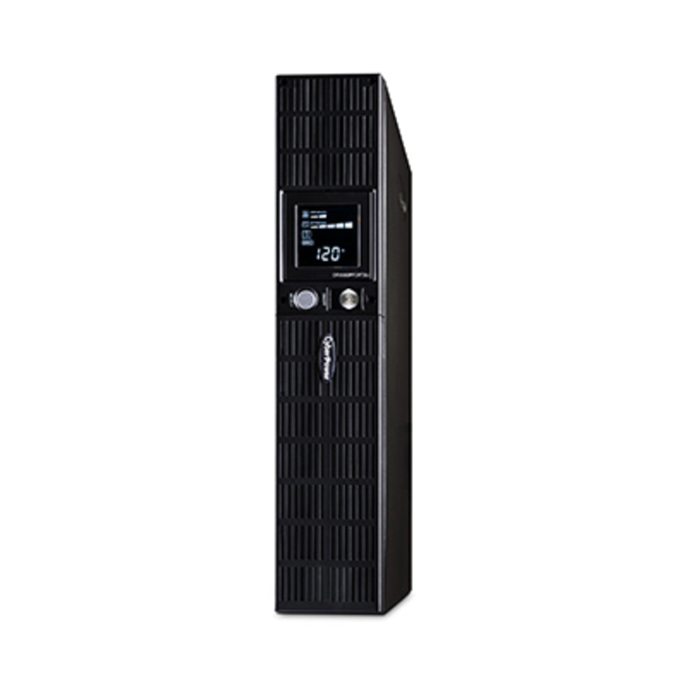 CyberPower OR1000PFCRT2U UPS Sinewave Series Image 1