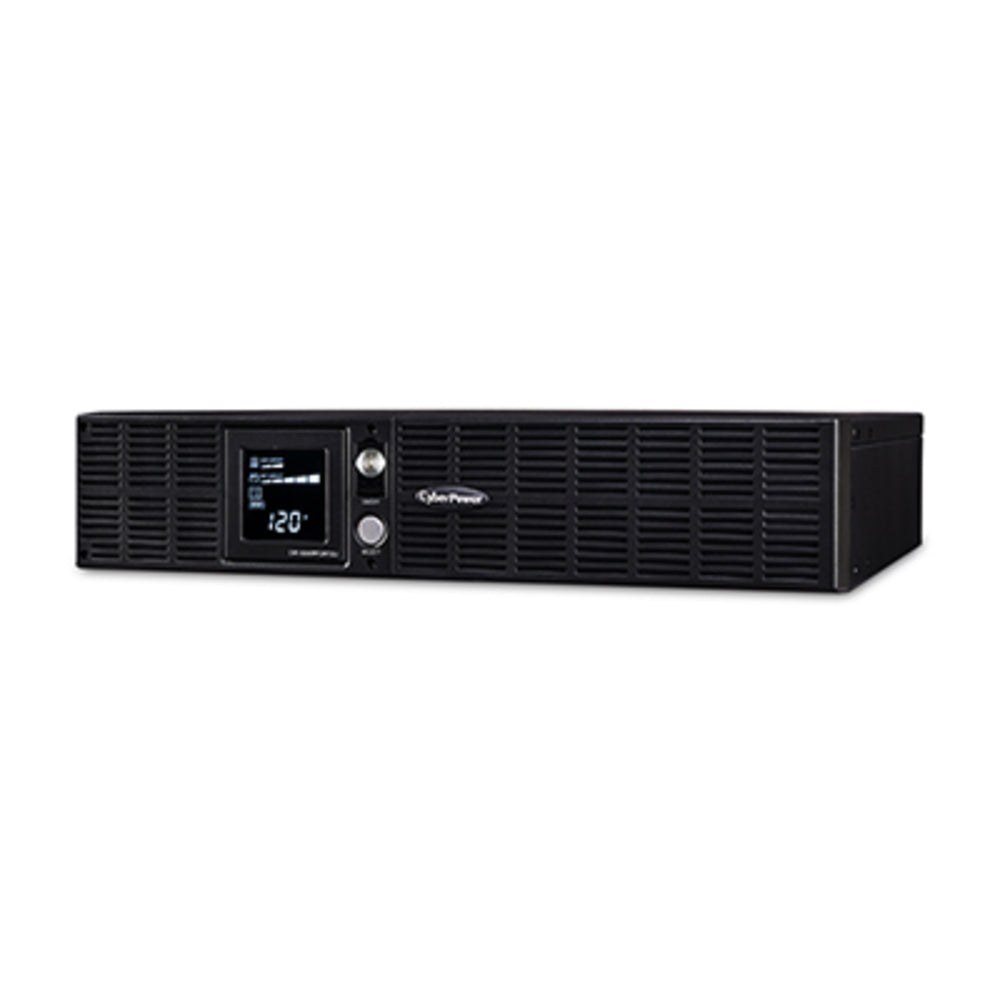 CyberPower OR1000PFCRT2U UPS Sinewave Series