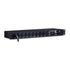 Cyberpower Systems Usa Inc. Pdu81001 15A 120V Metered-By-Outlet Switched Pdu