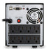 CyberPower OR1000PFCLCD 700W Sine Wave PFC LCD UPS
