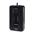 CYBERPOWER SYSTEMS USA INC. ST900U 900VA/500W 120V 15A 12 OUTLETS 2XUSB CHARGE