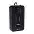 CYBERPOWER SYSTEMS USA INC. ST900U 900VA/500W 120V 15A 12 OUTLETS 2XUSB CHARGE