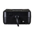 CYBERPOWER SYSTEMS USA INC. ST900U 900VA/500W 120V 15A 12 OUTLETS 2XUSB CHARGE