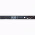 Cyberpower Or1500Lcdrm1U 1500Va/900W 1U Rackmount Ups 6 Nema 5-15R/ 5-15P/3Yr