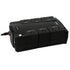 Cyberpower Cps1500Avr 1500Va/900W Ups Rackmount Avr Line-Interactive 8 Ol 3Yr