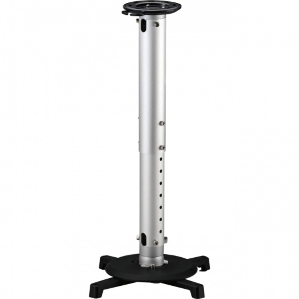 AMER NETWORKS AMRP145H HEAVY DUTY UNIVERSAL HIGHT ADJUSTABLE PROJECTOR CEILING Image 1