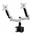 Amer Networks Amr2Ac Dual Articulating Monitor Arm Mnt Image 1