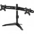 Amer AMR2SU Dual Monitor LCD/LED Stand - VESA Mounting Image 1