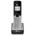 Att TL90073 Cordless Handset with DECT 6.0 Image 1