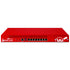 WatchGuard M390 Firewall - Small Business Cybersecurity Image 1