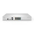 EnGenius ESG620 Cloud Managed Gateway Dual-WAN Quad-Core Image 1