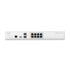 EnGenius ESG620 Cloud Managed Gateway Dual-WAN Quad-Core