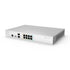 EnGenius ESG620 Cloud Managed Gateway Dual-WAN Quad-Core