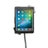 CTA PAD-CGS Compact Gooseneck Floor Stand for 7-13 Inch Tablets