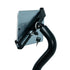 Cta Digital Inc. Pad-Parasw Premium Security Swan Neck Stand