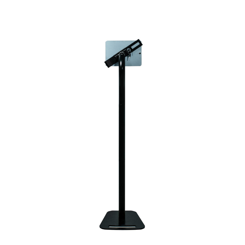 Cta Digital Inc. Pad-Parasw Premium Security Swan Neck Stand
