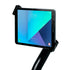 Cta Digital Inc. Pad-Parasw Premium Security Swan Neck Stand