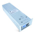 V7-Batteries Apcrbc105-V7 Rbc105 Ups Battery