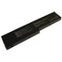 IBM X40V7 Notebook Battery Lithium-Ion 2000mAh Image 1