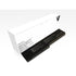 IBM X40V7 Notebook Battery Lithium-Ion 2000mAh