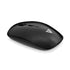 V7 MW200-1N Wireless Optical Mouse 1600 DPI Image 1