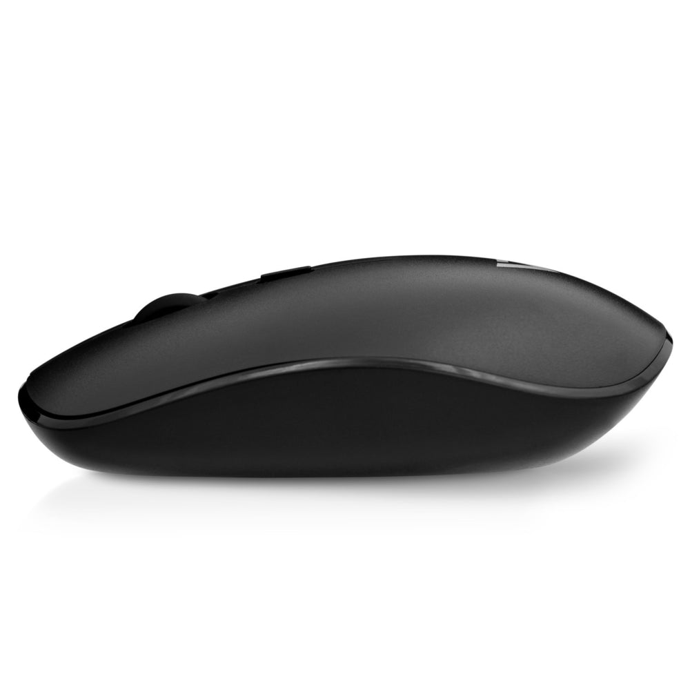 V7 MW200-1N Wireless Optical Mouse 1600 DPI