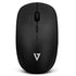 V7 MW200-1N Wireless Optical Mouse 1600 DPI