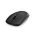 V7 MW200-1N Wireless Optical Mouse 1600 DPI