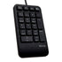 V7 Keyboards And Mice Kp400-1N Usb Numeric Keypad 21 Keys Calc/Tab/Bk Space
