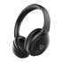 V7 Audio Hb800Anc Wrls Bt Stereo Anc Headphones Overear Mic 3.5Mm Aux Image 1