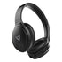 V7 Audio Hb800Anc Wrls Bt Stereo Anc Headphones Overear Mic 3.5Mm Aux