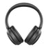 V7 Audio Hb800Anc Wrls Bt Stereo Anc Headphones Overear Mic 3.5Mm Aux