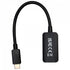 V7-Cables V7Usbchdmi4K60Hz Usb-C To Hdmi Video Adapter 2.0 21.6Gbps 4K 60Hz Uhd