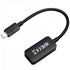 V7-Cables V7Usbchdmi4K60Hz Usb-C To Hdmi Video Adapter 2.0 21.6Gbps 4K 60Hz Uhd