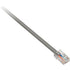 Digi 76000631 Cable - 6Ft RJ45 to RJ45 Image 1