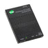 Digi 70001919 PortServer TS H MEI Serial Server 4-Port RS-232/RS-422 Device Image 1